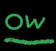 ow