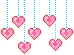 hearts