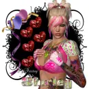 SHIRLEY
