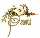 PAMI 