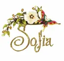SOFIA