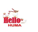HUMA