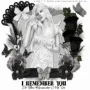 i remember
