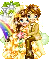 couple