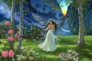 A Fairy's Melody