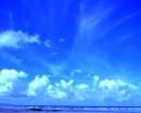   lovely sky