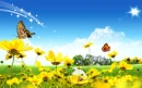 Beautiful Landscape
