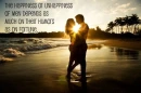 quotes