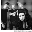 Horrorpops