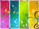 Colorful Day