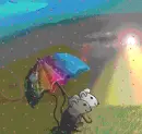 01