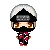 kakuzu