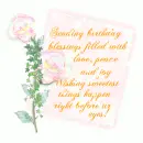 Text