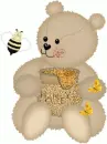 Honey