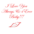 i Love
