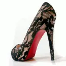 Shoe