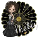 Shelly