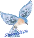 SnowWhite