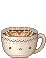 cafe latte