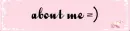 about me