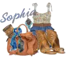 Sophia
