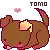 tomo
