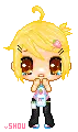 cry bebe