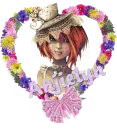 Anjielyn