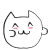 bleeeh