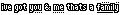 SeeWhatWeSeas - Nevershoutnever.