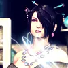 Lulu