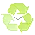 recycle