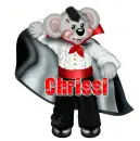 chrissi