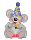 judi