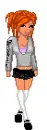 Punk
