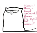 Karen