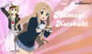 tsumugi kotobuki