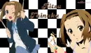 ritsu tainaka