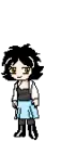 chibi alice