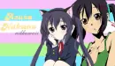 azusa nakano