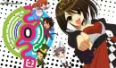 haruhi suzumiya