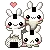 triplets 