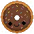 dOnut