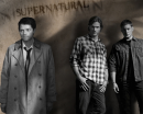 Spn