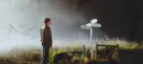 Spn