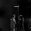 Spn