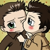 Spn