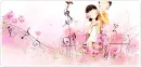 music_couple