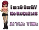 No Requests 