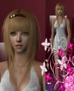wedding, marriage, - Å›lub